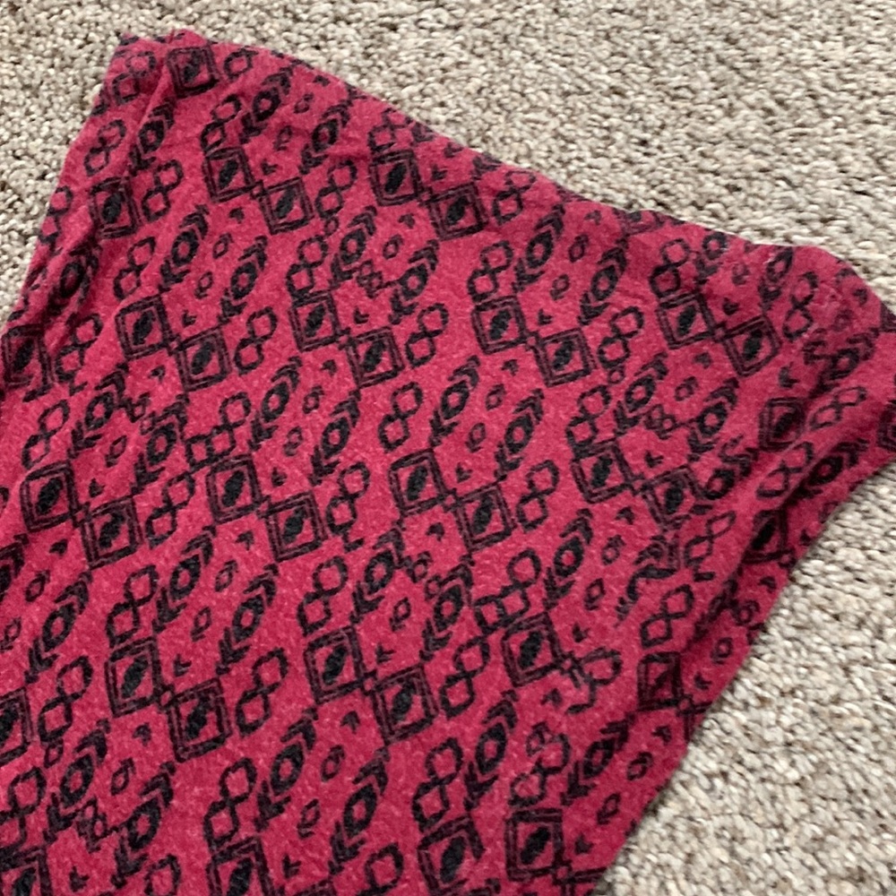 Justice Pants - Picture 2 of 5